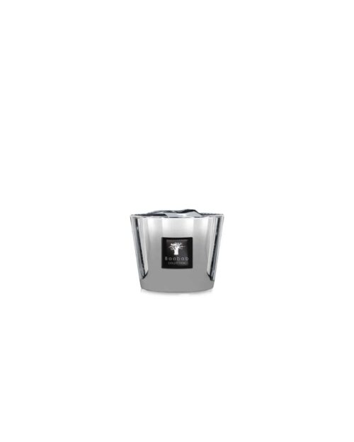 Baobab Doftljus Platinum max 10