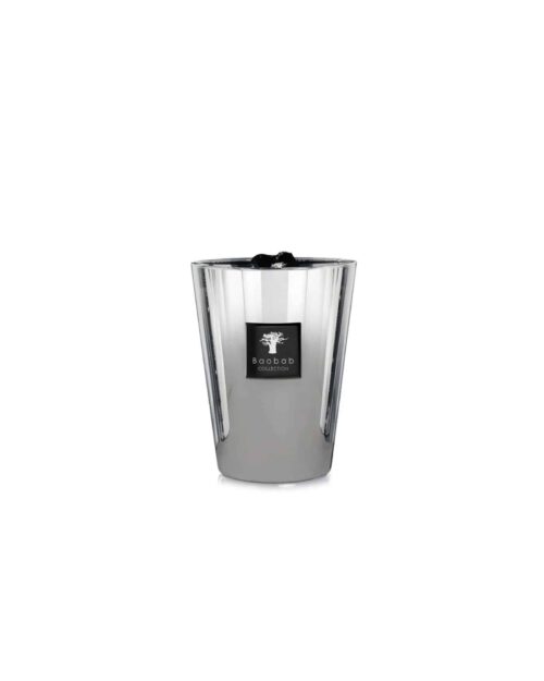 Baobab Doftljus Platinum max 24
