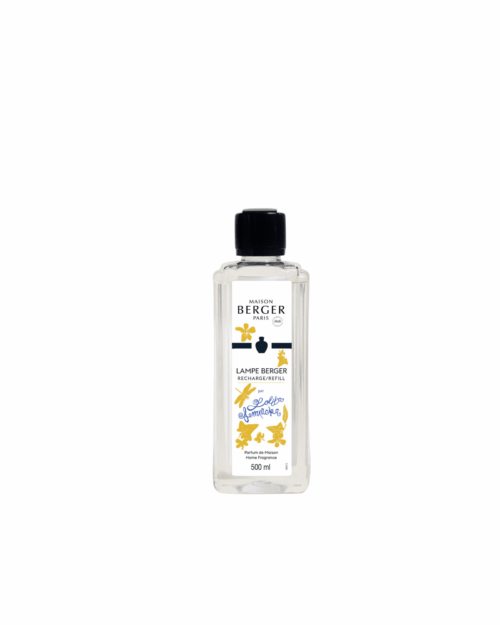 Maison Berger Lolita Lempicka - Refill Doftlampa