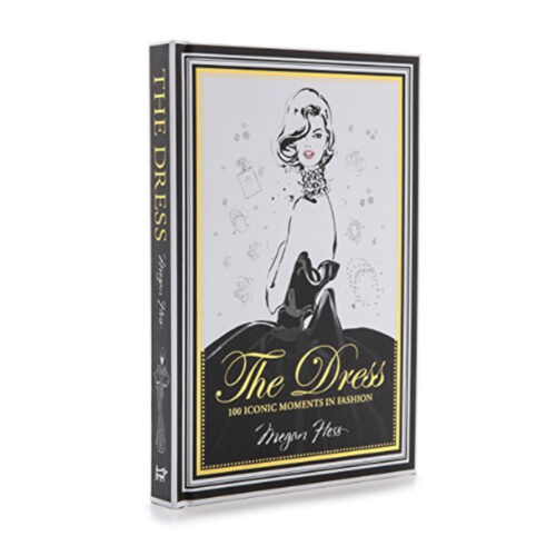The Dress