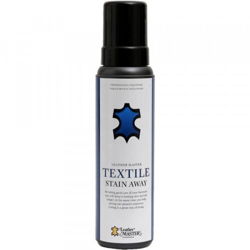 Leather Master Stain Away 400 ml - Fläckborttagning