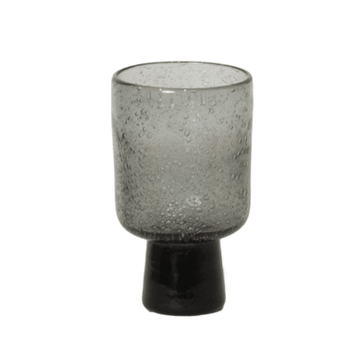 Olsson & Jensen Bari Glas