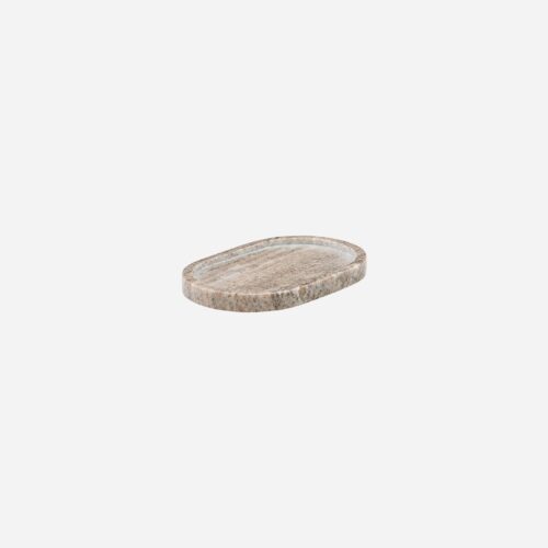Meraki Bricka, Beige