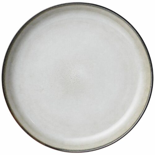Lene Bjerre Middagstallrik Amera Ø26 cm.