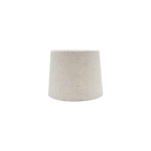 Lampskärm Florenzo stone