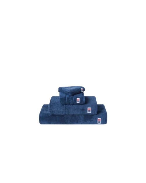 Original towel Navy