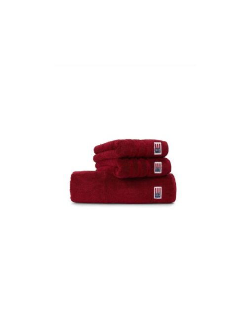 Lexington Original Towel Wine