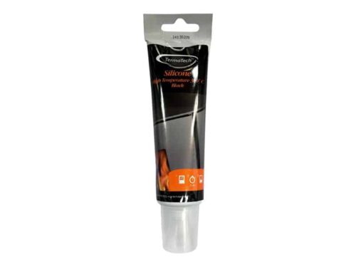 Termatech Flytande silikon tub á 90ml