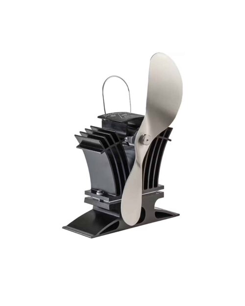 Ecofan 806