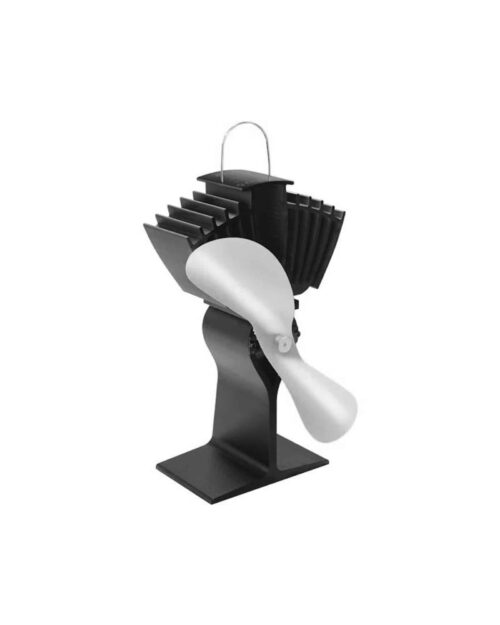 Ecofan 810