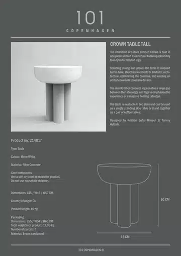 product gallery image