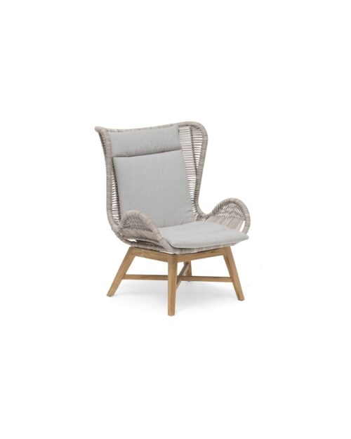 Himmelsnäs Vilstol - Beige