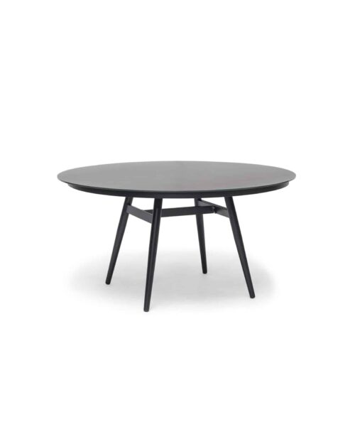 Hillerstorp Oxhult Bord Ø145cm