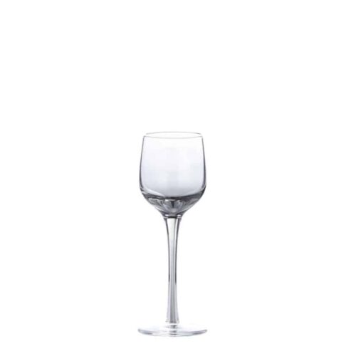 Lene Bjerre Likörglas 6 cl Victorinne - Smoke