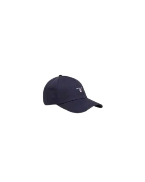 GANT Keps Original