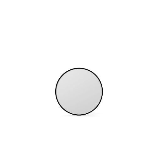 Spegel 2000 94Ø