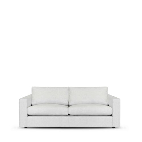 Chelsea Soffa 3-Sits Flax PG 1