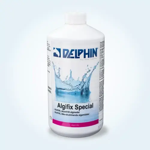 Delphin Algfix Special 1L