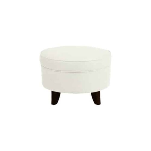 Englesson Djursholm Pall Rund 60 cm