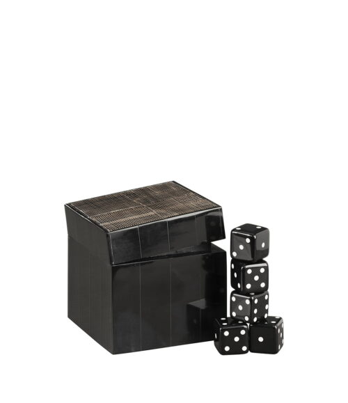Artwood Spel Avorio