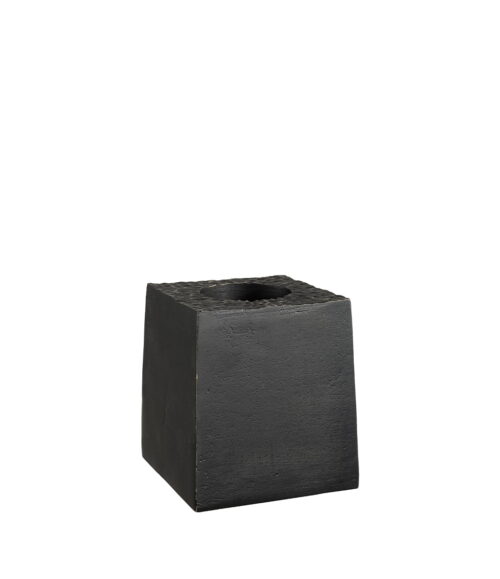 Artwood Ljuslykta Tealight L