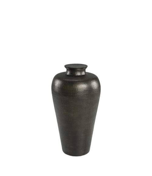 Artwood Urna Florence S