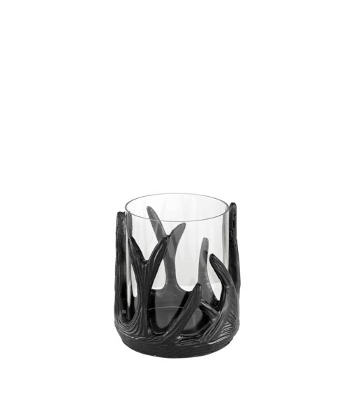 Artwood Lykta Antler S