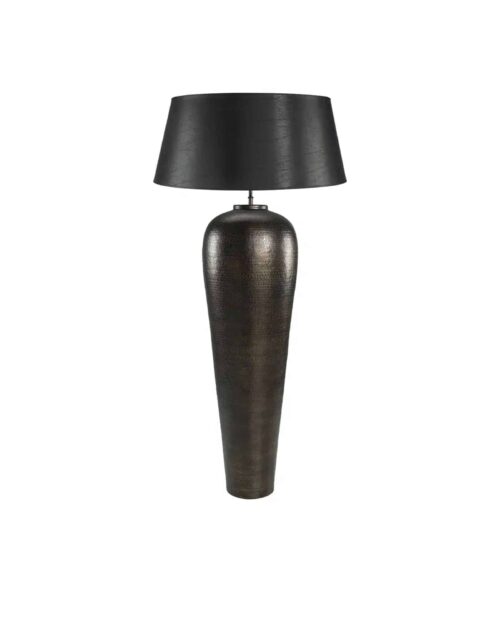 florence-golvlampa