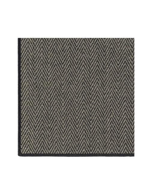 Artwood Matta Hurricane mocca 200x300