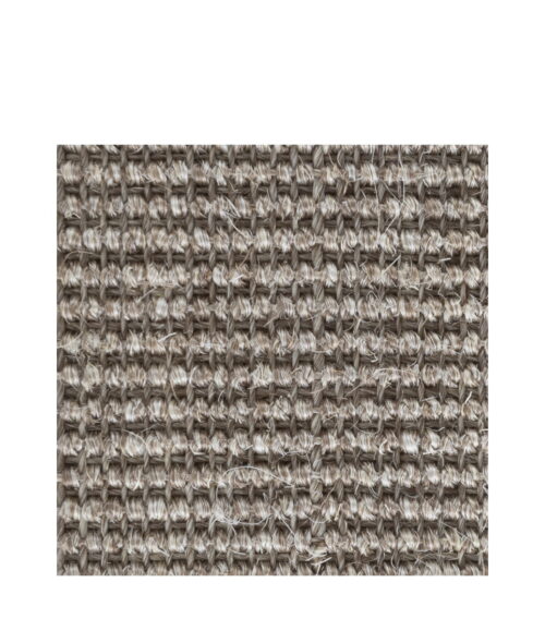Sisal Sierra matta natur 400x300