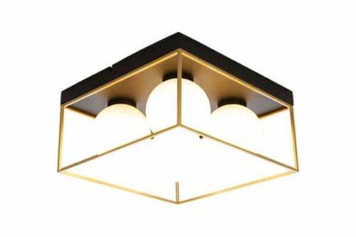 Aneta Lighting Plafond Astro liten