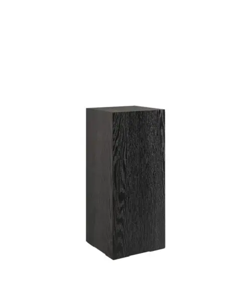 Artwood Piedestal Trent Liten