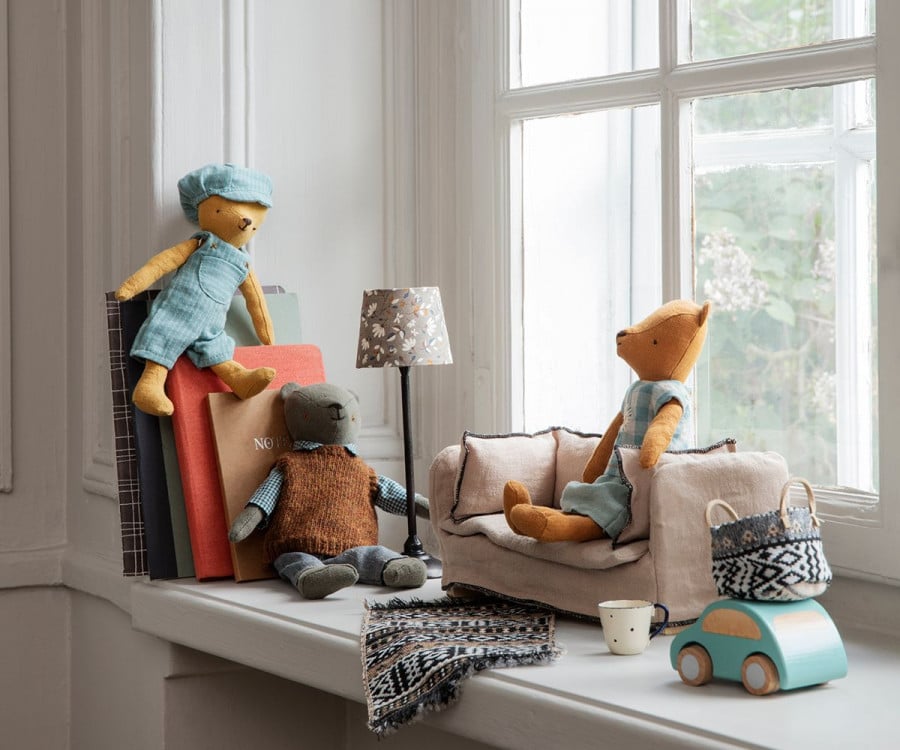 product gallery image