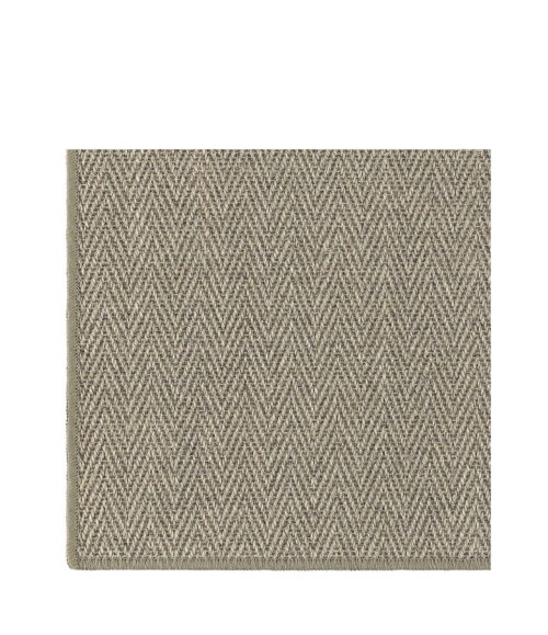 Artwood Matta SIROCCO NATURAL 300x400