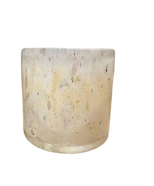 Ljuslykta sand 8x8
