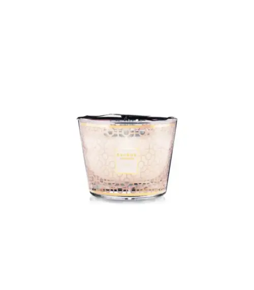 Baobab Doftljus Women Max 10