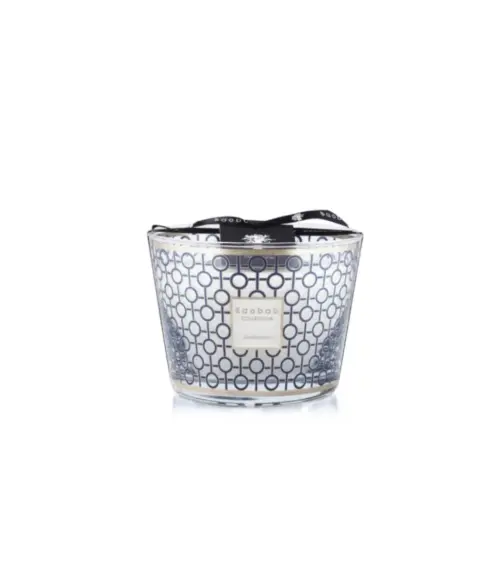 Baobab doftljus Gentlemen max 10