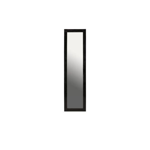 Artwood Spegel Enya 60*200