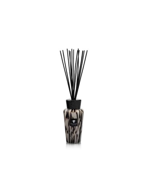 Baobab doftpinnar Black Pearls 250ml