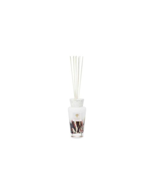Baobab Doftpinnar Rainforest Tanjung 250ml