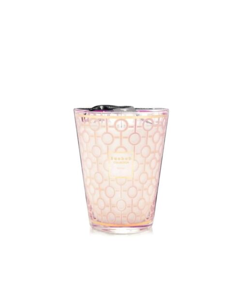 Baobab doftljus Women max 24