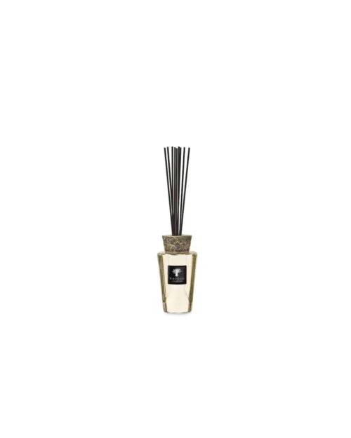 Baobab doftpinnar Platinum 250ml