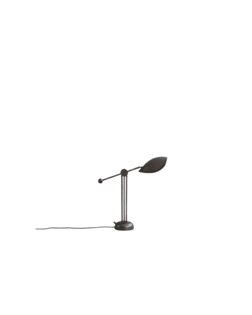 101 Copenhagen Stingray Bordslampa - Bronze