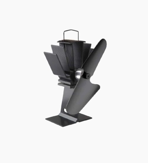 Ecofan 800