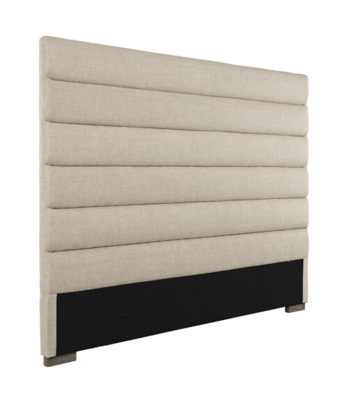Artwood Sänggavel Lisbon  Linen Sand