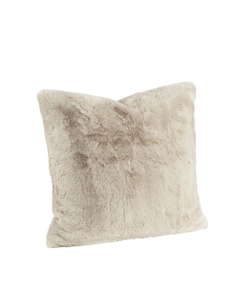 Artwood Kuddfodral Celine Cream