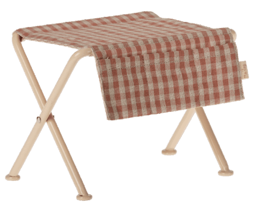 Maileg Skötbord, Micro