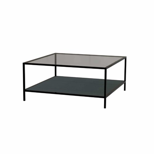 Soffbord 2000 105x105x50