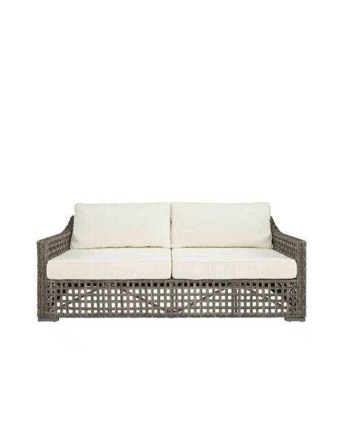 Artwood San Remo 3-sitssoffa
