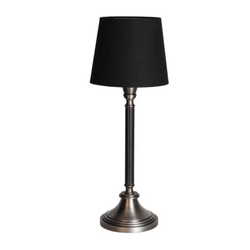 Dinant Bordslampa